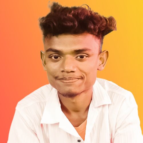Nasir Bhai Songs MP3 Download